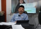 KH. Eddy: Bantah Tuduhan Dana Hibah Rp 4,4 Miliar untuk Mobil Pribadi, Fokus Program Pemberdayaan Masyarakat