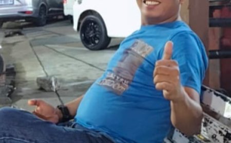 Menjaga Kebebasan untuk Mencerdaskan Bangsa