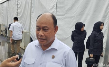 Krisis Keamanan Makanan: Ratusan Siswa Keracunan Usai Mengonsumsi Makanan Bergizi Gratis