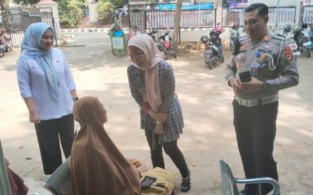 Pemutihan Pajak Kendaraan di Kota Metro: Kesempatan Emas untuk Warga Lampung