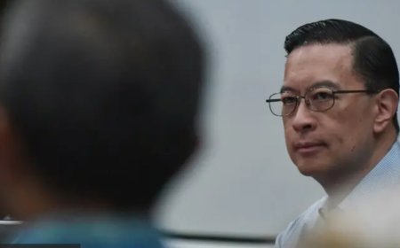 Sorotan Sidang Kasus Korupsi Impor Gula: Induk Koperasi Kartika Terlibat Keciprat Dana Rp7,5 Miliar