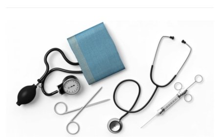 Kontroversi ‘Sweeping’ Izin Praktik Dokter Umum oleh Ormas di Bogor