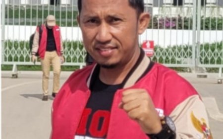 Penambangan Ilegal di Sukabumi: DLH dan Polda Lampung Bertindak Tegas