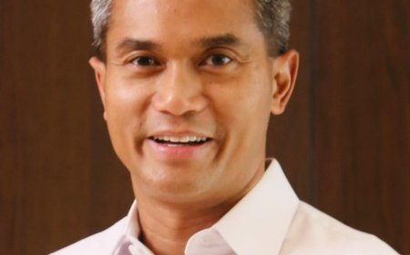 Kadin Indonesia Respons Tegas Permintaan Jatah Proyek Rp 15 Triliun di Cilegon