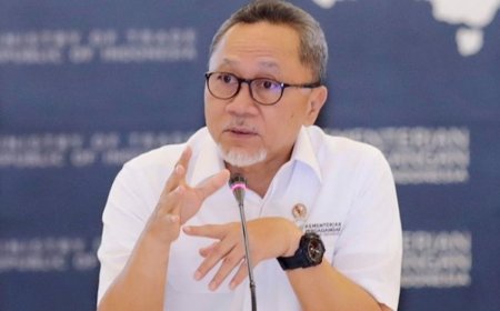 Pemerintah Alokasikan Rp 3 Miliar Per Koperasi Desa Merah Putih untuk Dorong Ekonomi Desa