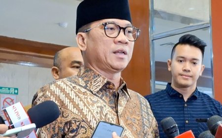 BUMDes dan Koperasi Desa Merah Putih, Sumber Dana Berbeda Tapi Tujuan Sama