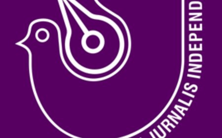 AJI Bandar Lampung Kritik Ketat Larangan Liputan Debat Pilkada Pesawaran