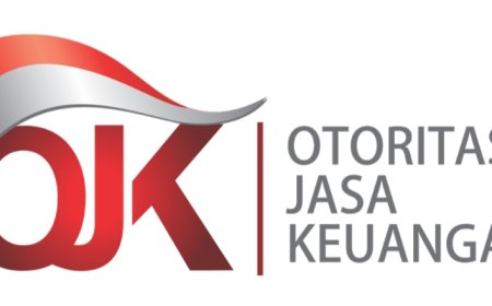 Waspada! Penipuan Berkedok Pemutihan Pinjol Mengatasnamakan OJK