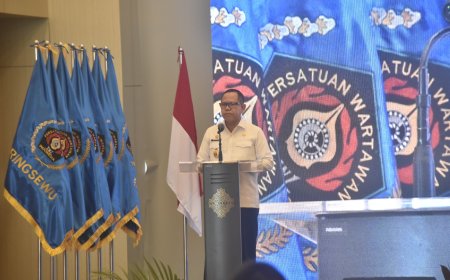 Kementan Geber Solusi Cepat Swasembada Pangan, Libatkan Petani Milenial