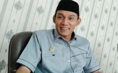 Putusan MK tentang Pendidikan Gratis Beri Angin Segar dan Tantangan Baru untuk Pemerintah