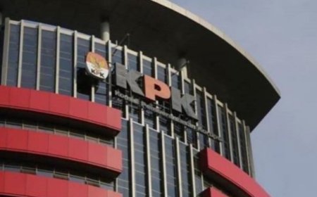 KPK Gelar Lelang Aset Rampasan Kasus Korupsi Juni 2025, Nilai Hingga Rp 122 Miliar