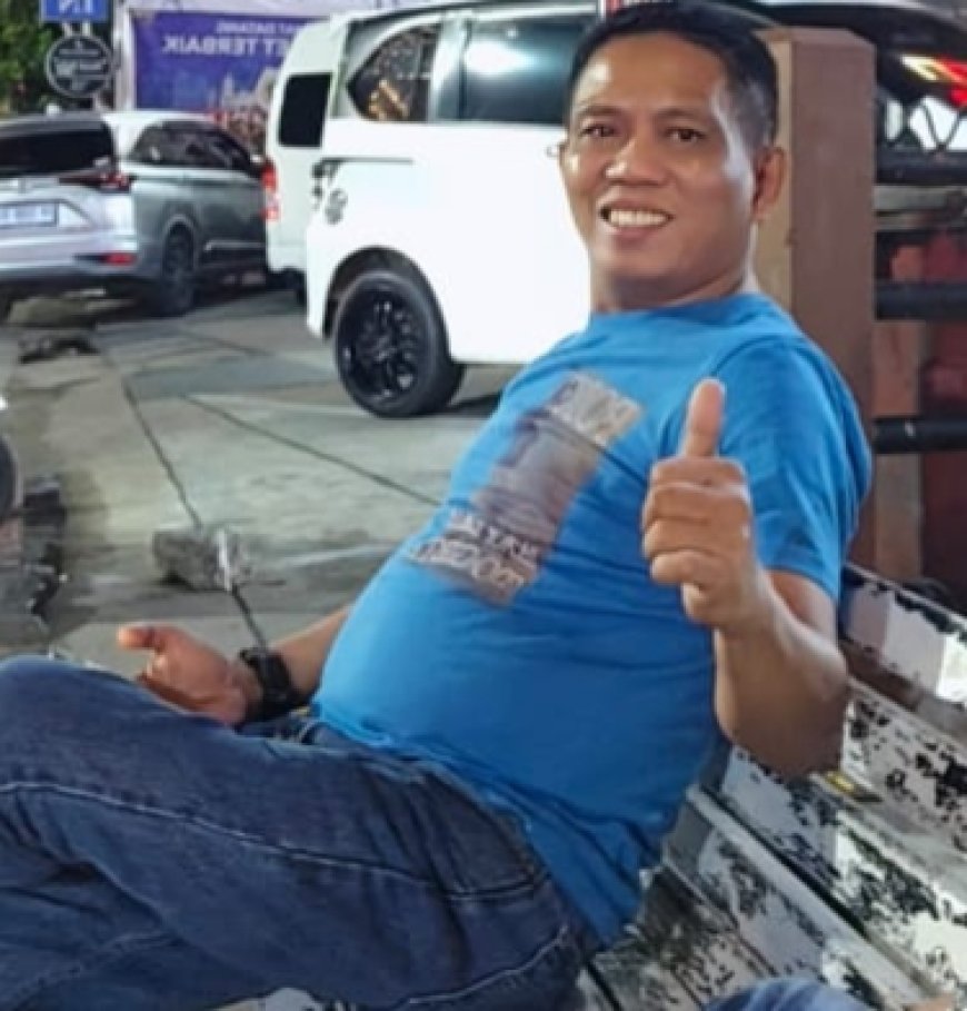 Menjaga Kebebasan untuk Mencerdaskan Bangsa