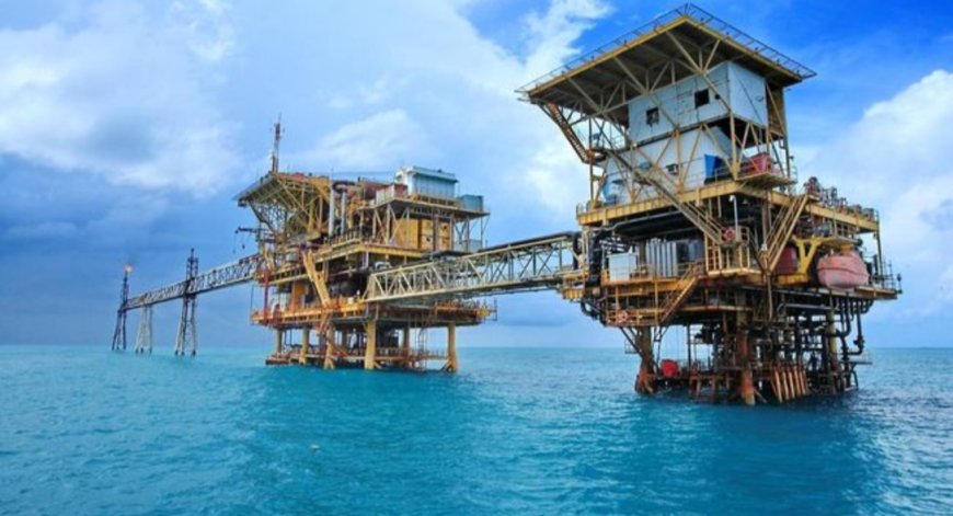 PHE Capai Produksi Migas Tertinggi dengan Komitmen Berkelanjutan