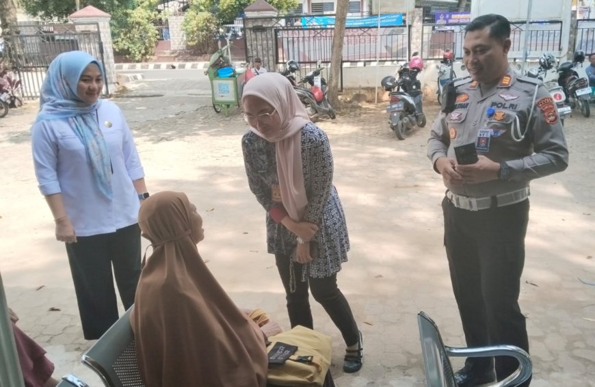 Pemutihan Pajak Kendaraan di Kota Metro: Kesempatan Emas untuk Warga Lampung