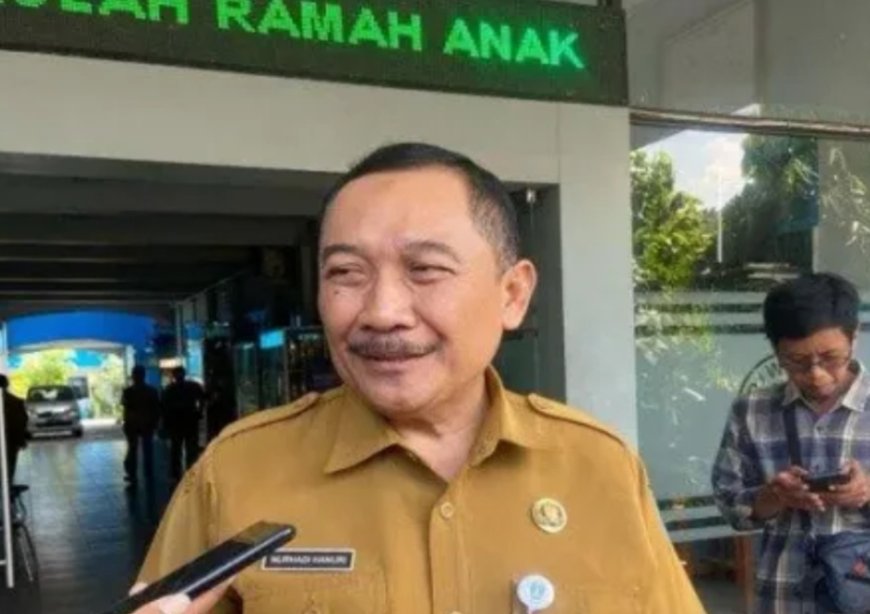 Wisuda dan Study Tour Kembali Diizinkan di Ponorogo: Kepala Dindik Tegaskan Syarat Sederhana