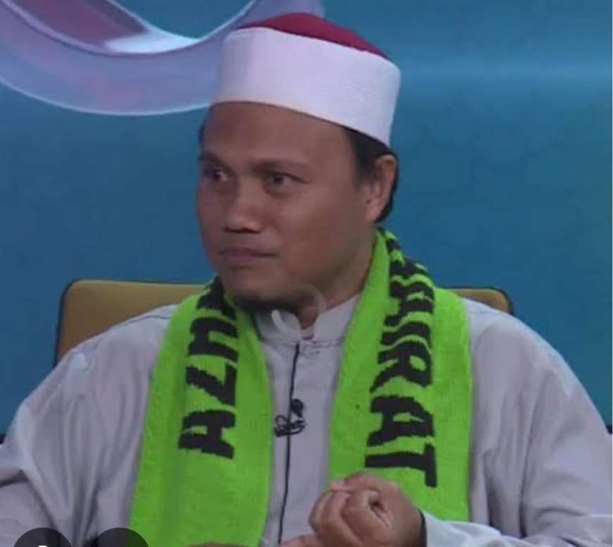 Kesempatan Berhaji dan Umrah untuk yang Tidak Mampu melalui Badal Haji dan Umrah