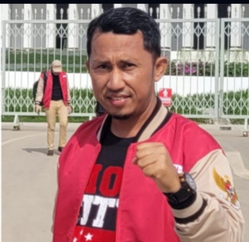 Penambangan Ilegal di Sukabumi: DLH dan Polda Lampung Bertindak Tegas