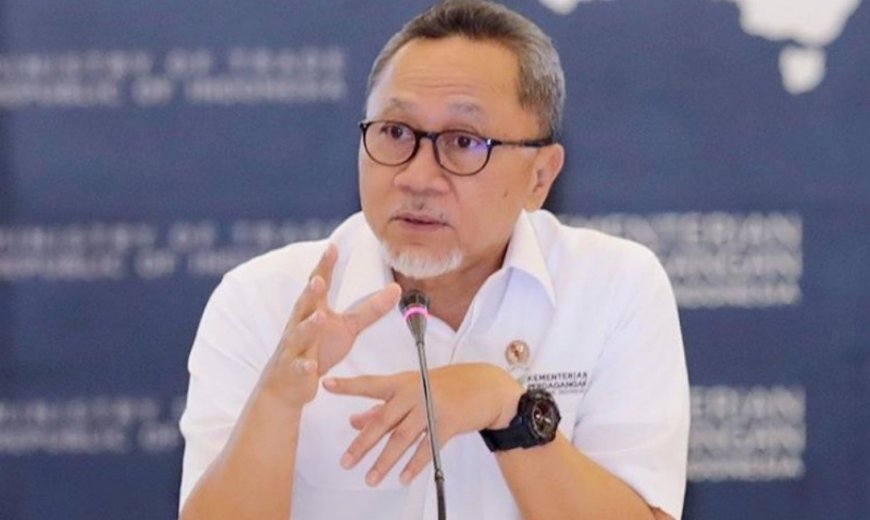 Pemerintah Alokasikan Rp 3 Miliar Per Koperasi Desa Merah Putih untuk Dorong Ekonomi Desa