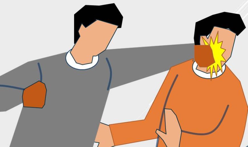 Polres Lampung Timur Amankan Tiga Pemuda Penganiaya Akibat Adu Mulut Usai Pesta Miras