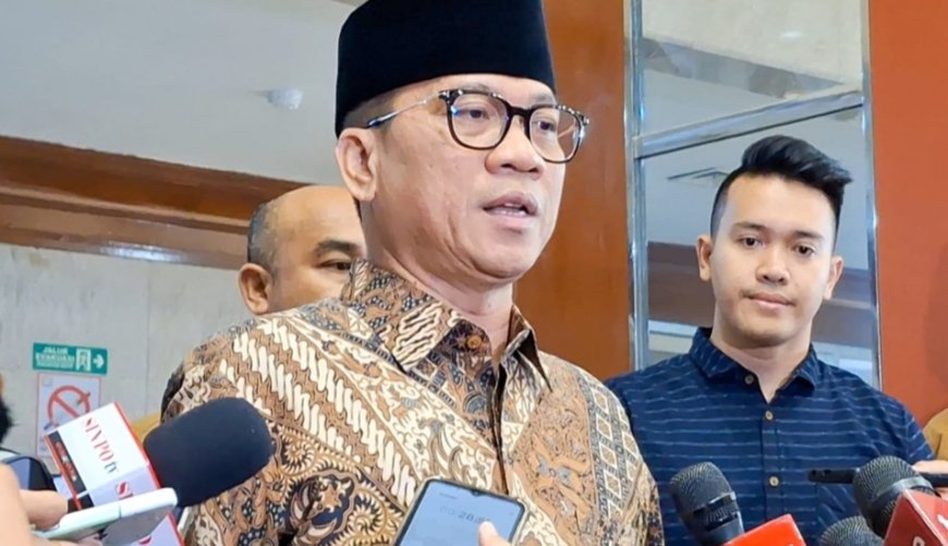 BUMDes dan Koperasi Desa Merah Putih, Sumber Dana Berbeda Tapi Tujuan Sama