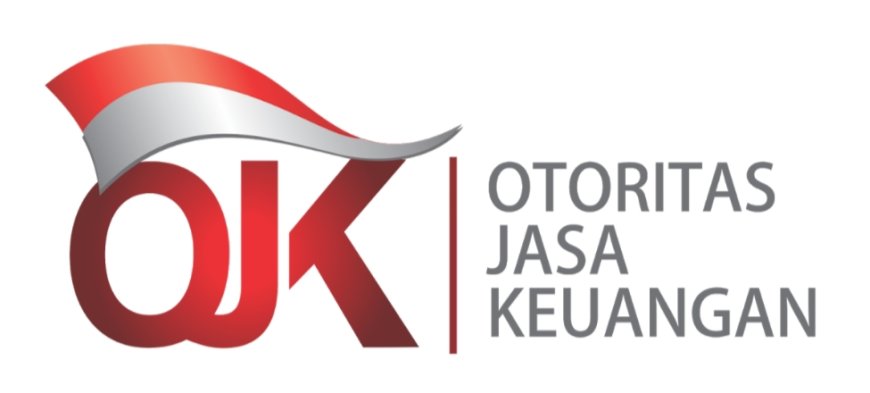 Waspada! Penipuan Berkedok Pemutihan Pinjol Mengatasnamakan OJK