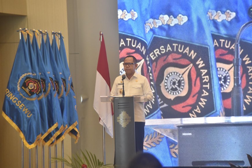 Kementan Geber Solusi Cepat Swasembada Pangan, Libatkan Petani Milenial