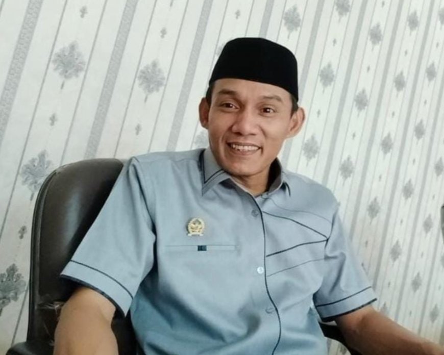Putusan MK tentang Pendidikan Gratis Beri Angin Segar dan Tantangan Baru untuk Pemerintah
