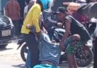 Remaja 16 Tahun Tewas Setelah Kecelakaan Tragis di Pekalongan, Pelaku Melarikan Diri