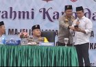 Oknum Palsu Mengaku Wartawan, Zainal Abidin Petir Tegaskan,Tangkap dan Serahkan ke Polisi