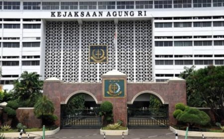 Direktur Utama Sritex Dilarang Ke Luar Negeri, Terkait Kasus Korupsi Kredit Bank