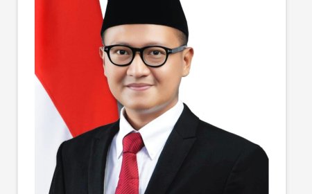 Lampung Gratiskan Pendidikan SMA, SMK, dan SLB Mulai 2025/2026, Langkah Besar Menuju Indonesia Emas 2045