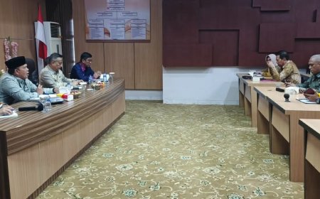 Kolaborasi Internasional, Lampung Timur Tonjolkan Keindahan Budaya di KKN Internasional II