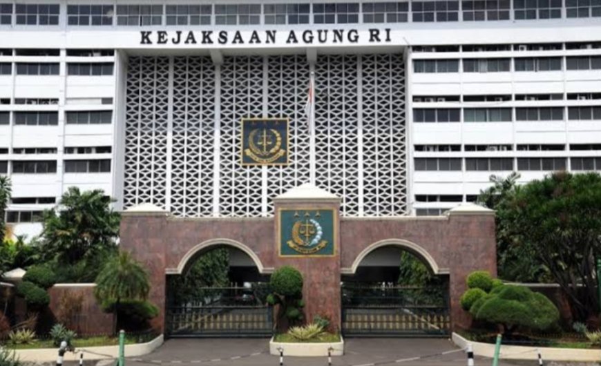 Direktur Utama Sritex Dilarang Ke Luar Negeri, Terkait Kasus Korupsi Kredit Bank