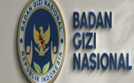 Kontroversi Surat Perjanjian Makan Bergizi Gratis: BGN Bantah Upaya Bungkam Kasus Keracunan