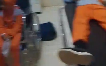 Berulang Dugaan Keracunan MBG, Bupati Ela akan Investigasi dan Evaluasi Menyeluruh