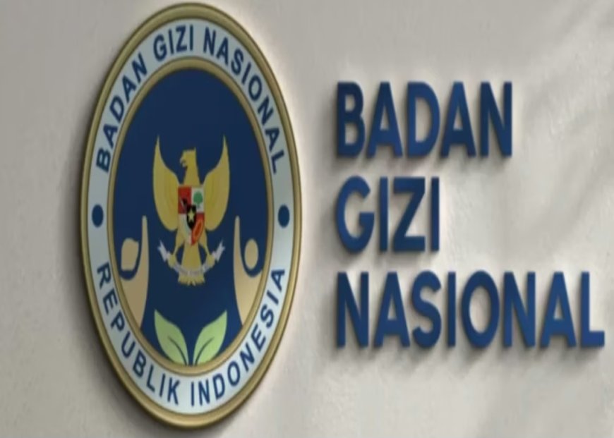 Kontroversi Surat Perjanjian Makan Bergizi Gratis: BGN Bantah Upaya Bungkam Kasus Keracunan