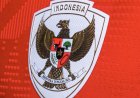 Hidup Mati Garuda Indonesia Siap Tempur Lawan Irak Demi Mimpi Piala Dunia