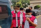 Sidang Perdana Korupsi Proyek Taman Gajah: Mantan Bupati Lampung Timur Didakwa Rugikan Negara Miliaran Rupiah!