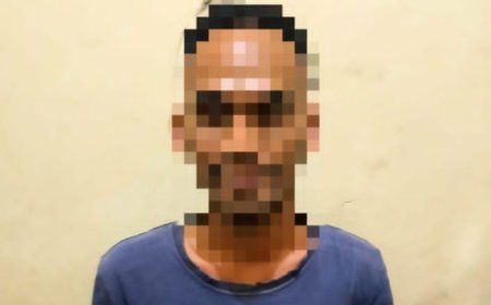 Oknum Satpol PP Tipu Wanita Puluhan Juta Rupiah dengan Janji Palsu P3K