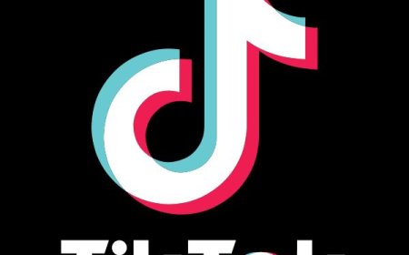 TikTok Dibekukan Sementara di Indonesia: Komdigi Geram Soal Data Judi Online