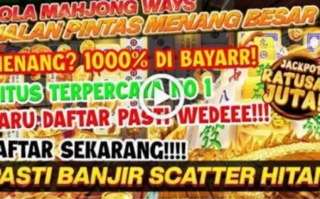 Konten LGBT di Netflix dan Judi Online di Twitter/X Jadi Sorotan: DPR Minta Pemerintah Bertindak Tegas!