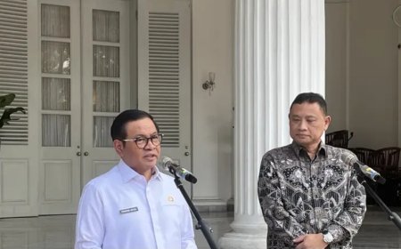 Gubernur Jakarta Ancam Tak Izinkan Atlet Israel Masuk: Visa Jangan Dikeluarkan