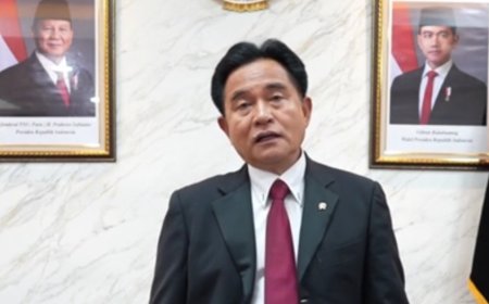 Indonesia Tegas Tolak Visa Atlet Israel, Pesan Keras untuk Pengakuan Palestina