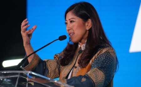 Pemerintah Blokir Hampir 24 Ribu Rekening Judi Online: Perang Melawan Aktivitas Ilegal Semakin Gencar