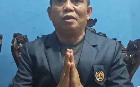 Ketika Guru 'Tersentuh Duri': Mengapa Santri Membela dengan Cinta
