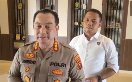 Misteri Kematian Wanita Hamil di Hotel Terkuak: Pembunuhan, Kekerasan Seksual, dan Pencurian Motor
