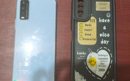 Tim Tekab 308 Polres Lampung Timur Ungkap Kasus Pencurian, Amankan Pelaku Utama dan Penadah