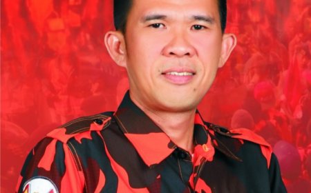 Trans7 dan Degradasi Moral: Rating Tinggi Tak Sebanding dengan Rusaknya Adab