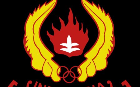 Bupati Lampung Timur Siap Jadi Fasilitator dan Segera Menggelar Musorkablub KONI