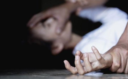 Mahasiswi di Jember Trauma Akibat Pemerkosaan, Oknum Kades Diduga Suruh Nikah dengan Pelaku